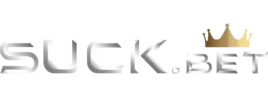 โปรโมชั่น SUCKBET โบนัสสมาชิกใหม่ เครดิตฟรี คืนยอดเสีย